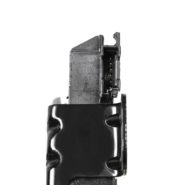 51247464411 - Совместимый привод замка двери BMW MINI X2