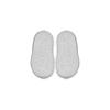 Nike Lunar Apparent Star Runner Low top Running Shoes Pink Infant And Toddler 907256-602