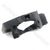 Baificar Band New  Air Filter Intake Sponge ulation Pad 53034131AB 0053146220 For Jeep Wrangler 2.8T