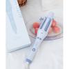 Oa Auto Curling Iron 36mm Automatic Rotating Curling Wand