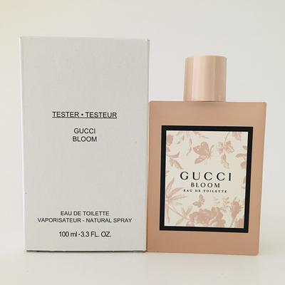 Тестер Туалетная вода Bloom 100мл