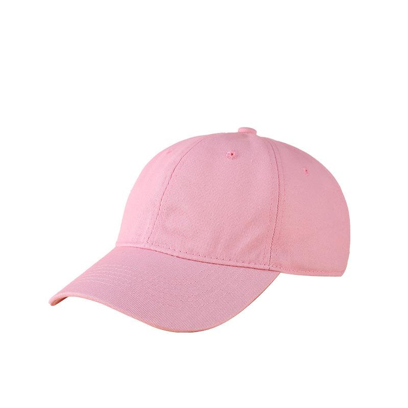 Бейсболка с логотипом из хлопка и мягкой верхней частью для женщин и мужчин, классическая, простая, регулируемая, для папы, для спорта на открытом воздухе, оптовая продажа
