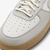 FD3365-001 Nike Air Force 1 Low Sail and Bone (Мужской)