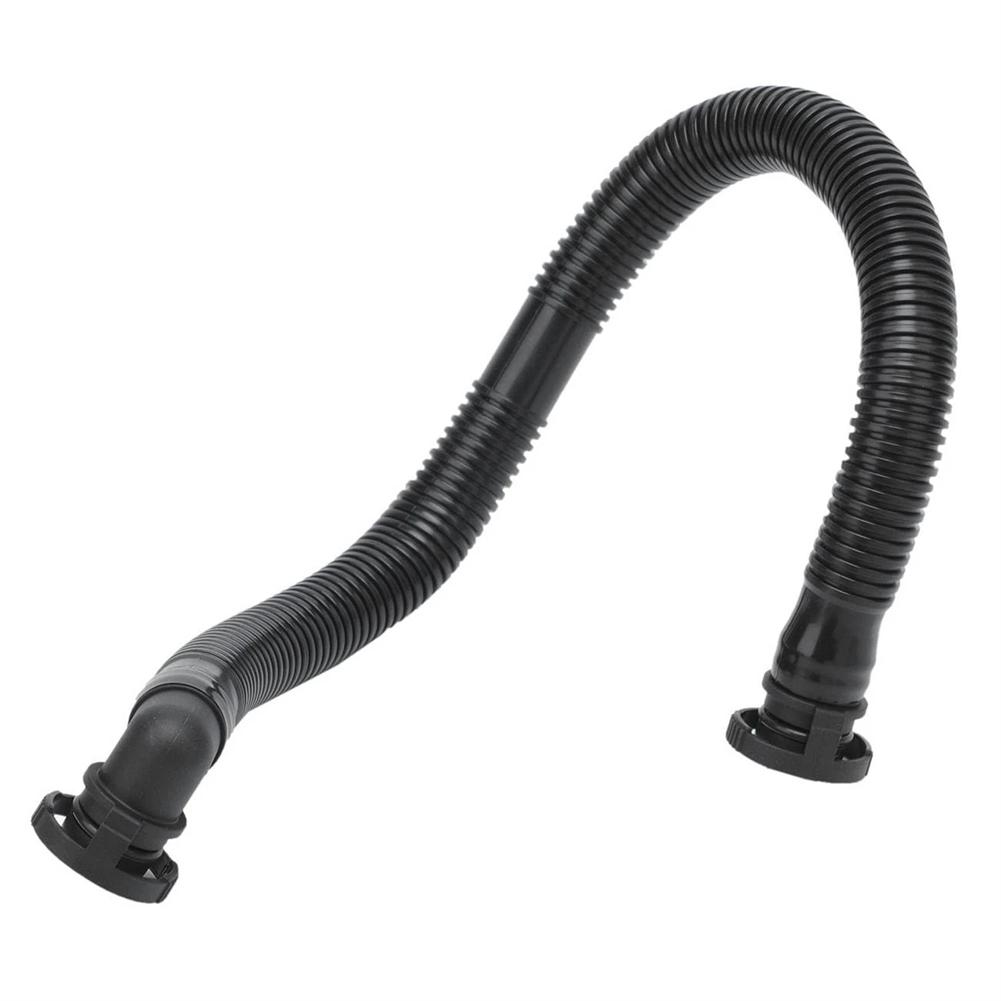 Crankcase Ventilation Hose For A3 For A4 B7 C6 For Eos For Passat B6 OEM 06F103235A Replacement Car Accessories