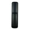 Replacement SB170 Remote Control Compatible with JBL Sound Bar SB120 SB140