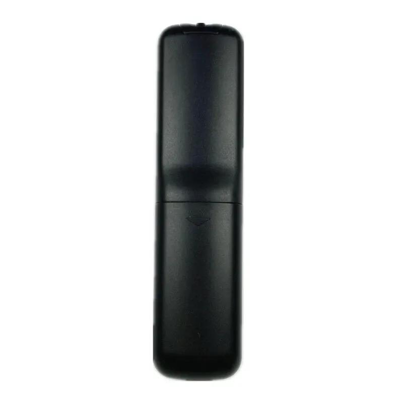 Replacement SB170 Remote Control Compatible with JBL Sound Bar SB120 SB140