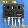 IGBT-транзисторы для сварочных аппаратов: Оригинальный код 60T65PES, 50T65, 75T65PEH