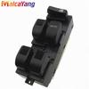 Электрический выключатель стеклоподъемника для Toyota Sparky Cami Daihatsu Terios 84820-97504 8482097504