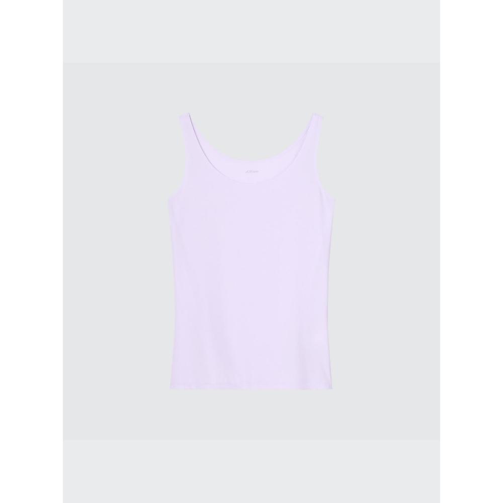 Uniqlo Airism Майка