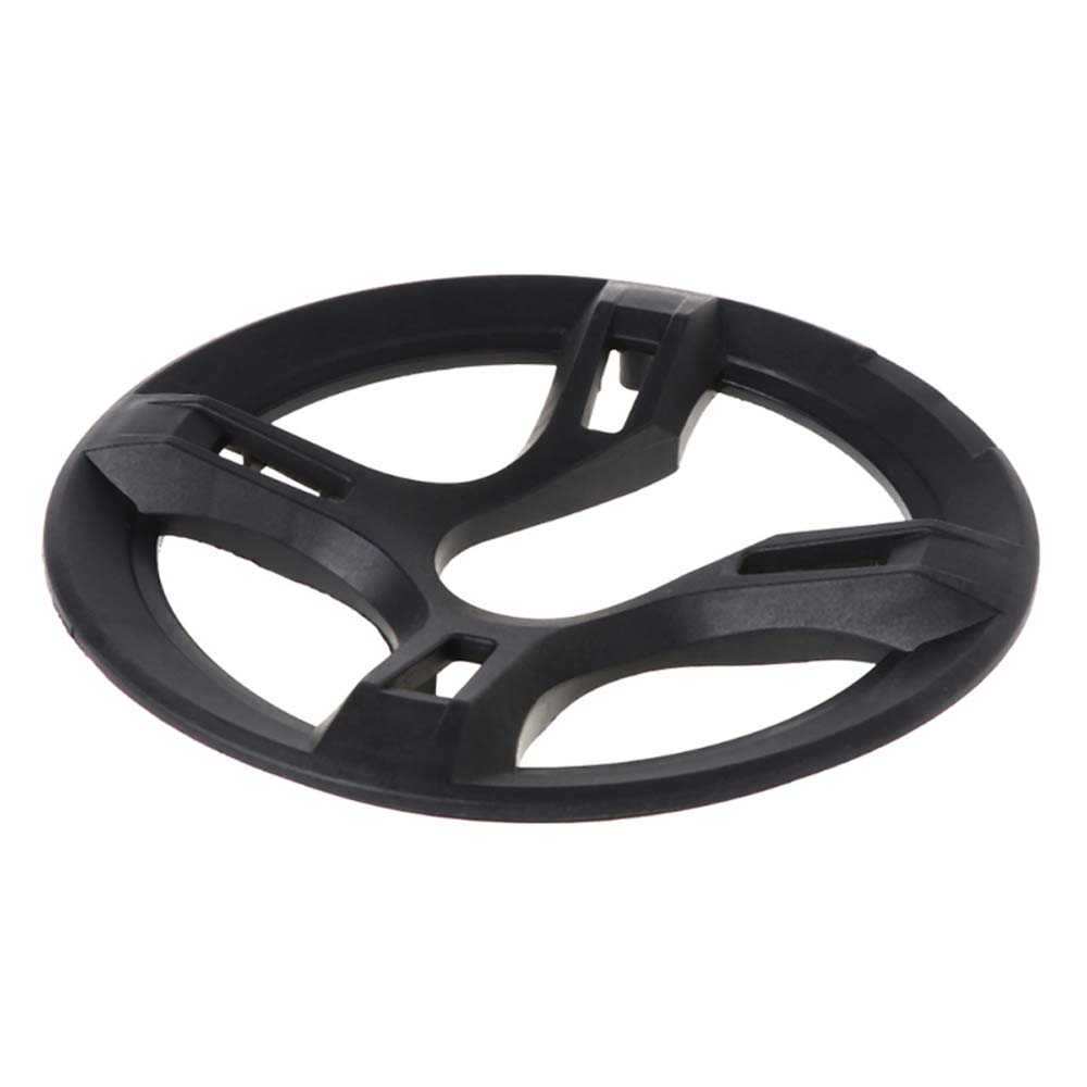 Детали для велосипеда Крышка шатуна Крышка цепной передачи для велосипеда Защитная крышка цепной передачи Аксессуары для велосипеда