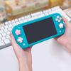 For Switch 2 Female Gamer Love's Controller Cap For NS2 High Slip Design New Parts Anti 2025 An Q1W6