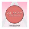 Healthy Hue Blusher, 200 Cow Peach, 5 G (0.17 Oz)