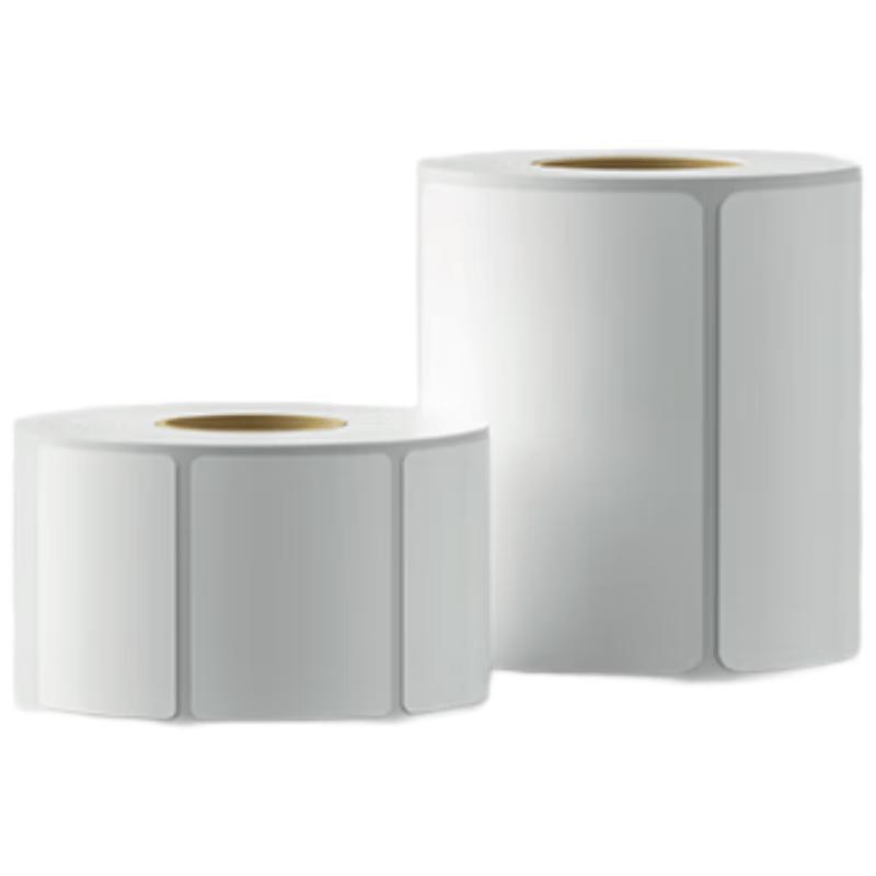 Chenguang Three-Proof Thermal Label Paper