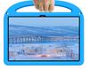Kids armored case FOR children for Lenovo TAB P12 12.7" TB370 TB370FU