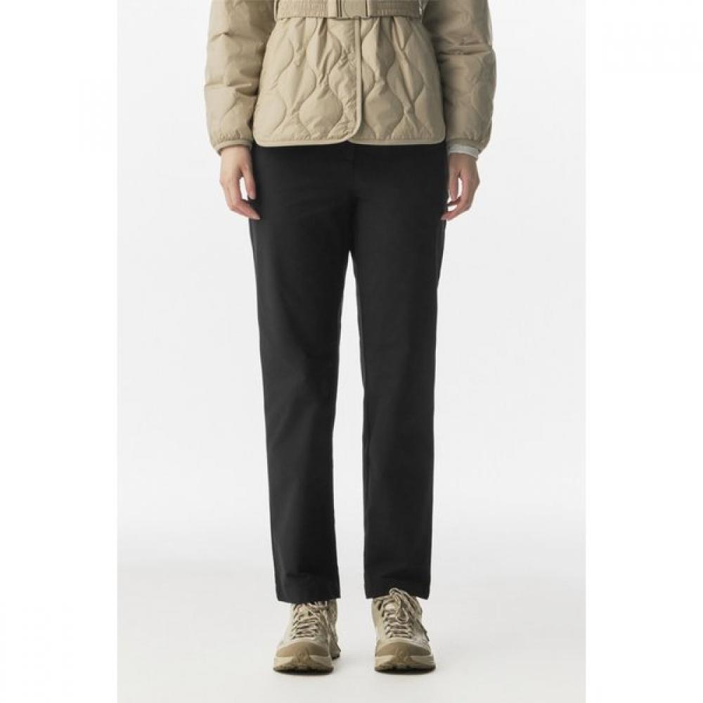 Kolon Sport Women S Tapered Fit baSic pantS tvpnS25412cin