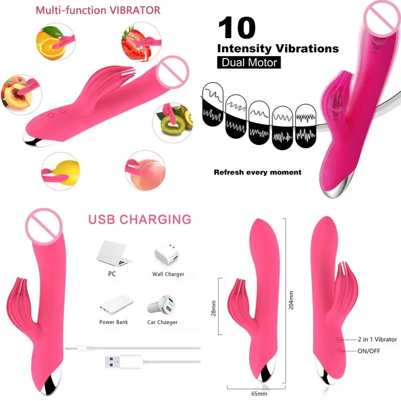Insertion Men's Adult Be Quiet Anal Extension Handsfree Penis Enlargement Sleeve Men's Ring Women Vibrator Objects For