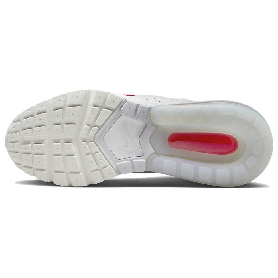 Nike Air Max Pulse 'Photon Dust' Мужские DR0453-001