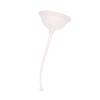 Female Fertility Device Flexible Medical Silicone Perm Collector Pregnancy