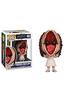 FUNKO POP! КИНО: Битлджус - Преображенная Барбара