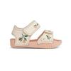 Liewood Blummer Sandal 5 Options Ss26 
