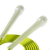 Adjustable Speed Jump Rope for Kids and Adults - Portable Exercise Equipment