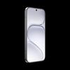 Honor Смартфон 600 Pro (Китайская версия)