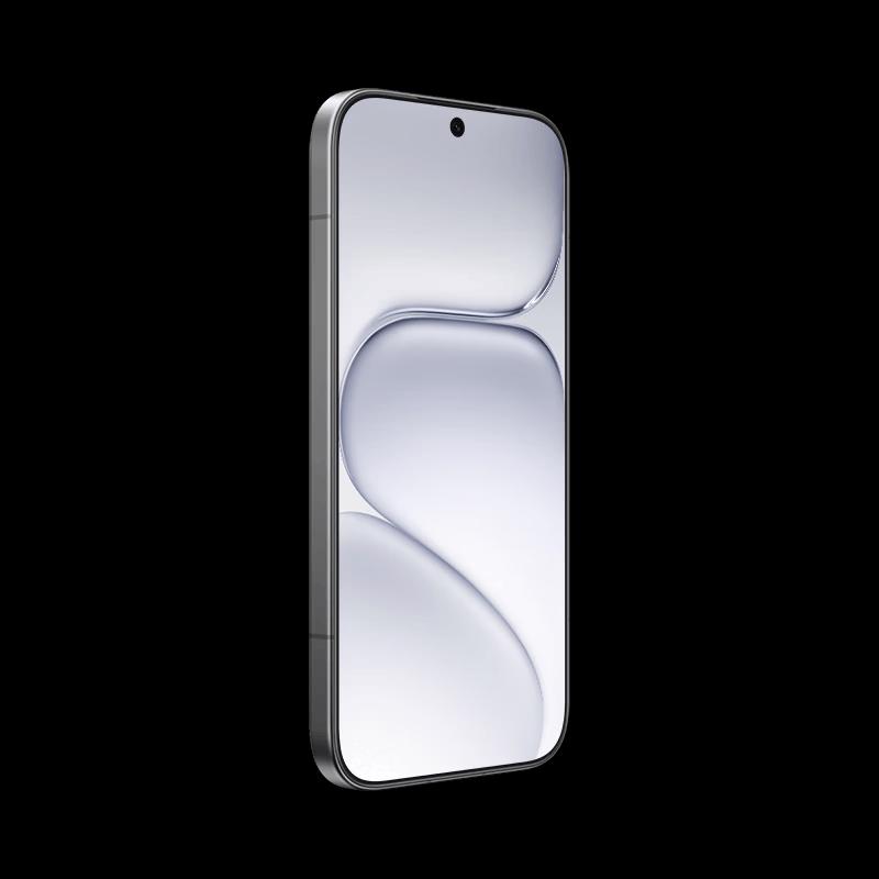 Honor Смартфон 600 Pro (Китайская версия)