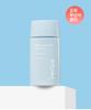 Мягкий солнцезащитный крем Hyaluronic Moist Up 50 мл SPF50+/PA++++