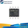 Оригинальный IRF7240TRPBF P-канальный SOIC-8 -40В/-10.5А MOSFET для поверхностного монтажа
