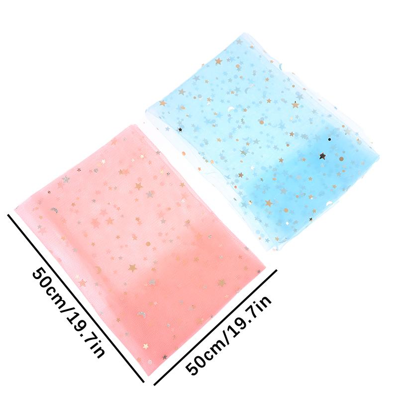 Дизайн ногтей, кружево, демонстрирующая полка, марля, реквизит для фотосъемки, сетка для ногтей, маникюрный фон для фотосъемки, кружевная сетчатая ткань Xingyue