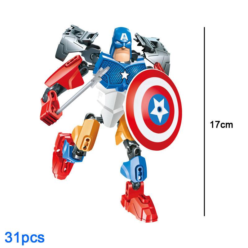 Новая серия Ninja Legacy Motorcycle Motor Cycles Kai Season 13 14 Building Blocks Classic Model Sets Bricks Kits Toys Kids Gifts