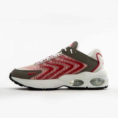 [половина клуба] Кроссовки Air Max Tw для тренировок Dq3984 002
