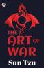 Книга The Art of War