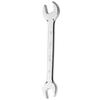 JETECH Double Open-End Wrench