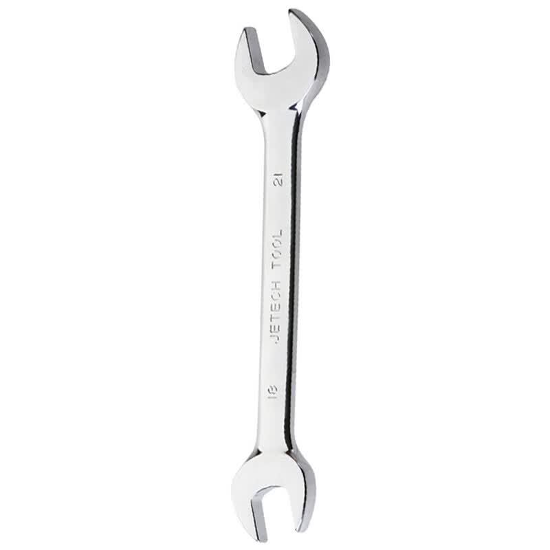 JETECH Double Open-End Wrench