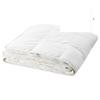 IKEA Fyresdal All-Season Nano Pearl Fiber Comforter