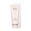 OHUI Miracle Moisture Cleansing Foam 200ml