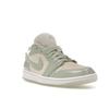 Air Jordan 1 Low SE Sail Seafoam HF4078-100