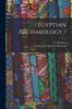 The Egyptian Archaeology / Book