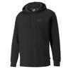 Puma Essental+FL худи