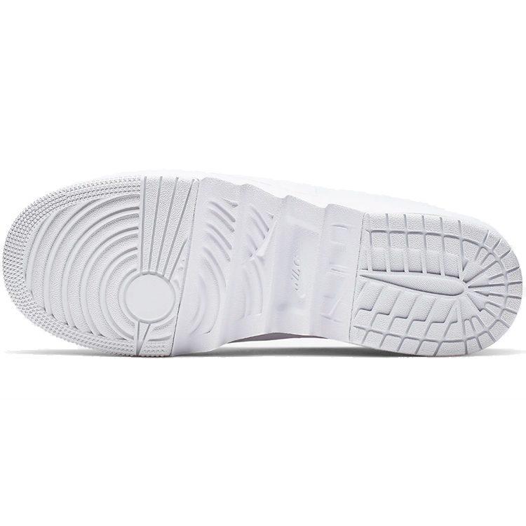 Jordan 1 Jester XX Low Белый Женский AV4050-100