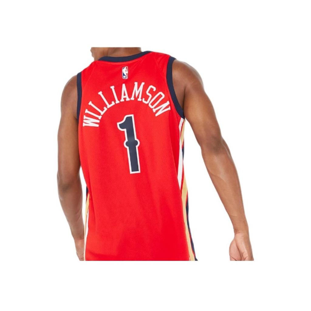 Jordan Футболка без рукавов с рисунком, мужская, красная DX8655-657