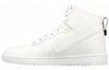Dunk Lux Sp 'DSM' 718766-101