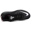 Nike Zoom Kobe Venomenon 6 Ep Черный 897657-004