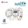 Huawei Умные часы WATCH GT 5 Pro (Китайская версия)