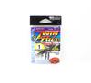 Decoy DJ-66 Twin Falx Assist Hooks Size 1 (6461)