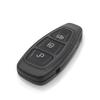 KEYYOU Remote Smart Car Key For Ford Focus Kuga Fiesta 2016 2017 2018 2019 Up KR5876268/KR55WK48801 433Mhz ID49/ID83(4d63) Chip
