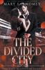 Книга The Divided City : 3