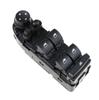 Переключатель стеклоподъемника BMW 3 серии E90/E91 61319217326