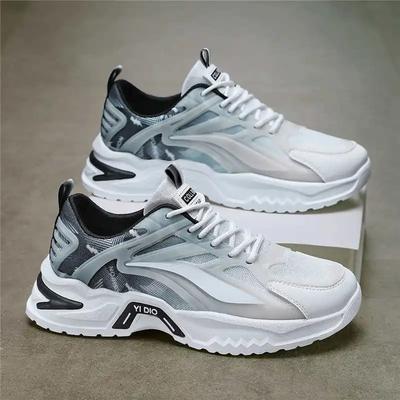 Платформы Массивные Зеленые Теннисные Женские Плетеные Спортивные Туфли Бренды Роскошный Бренд Женские Кроссовки Специальные Предложения Tenisfeminino